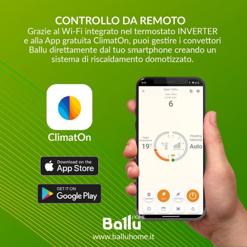 app-climaton-controllo-remoto-convettori-ballu-home