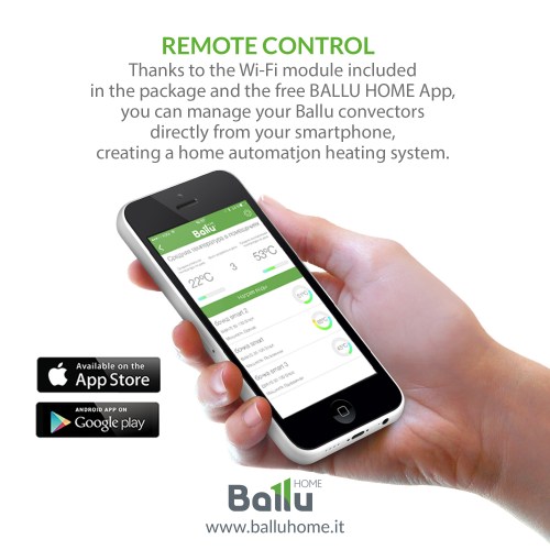 app-remote-control-convectors-ballu-home3
