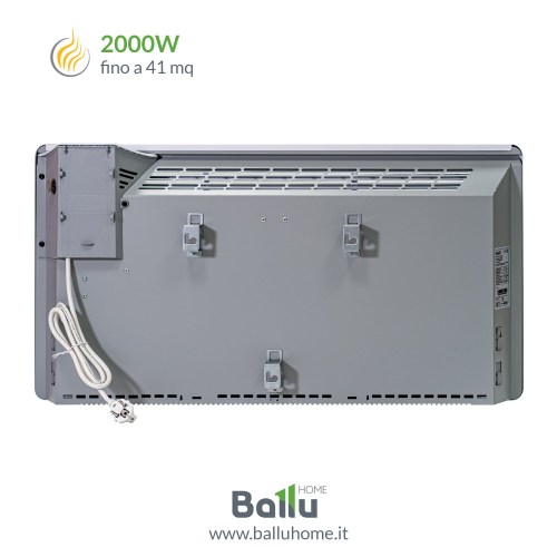 convettore-elettrico-2000w-005v2