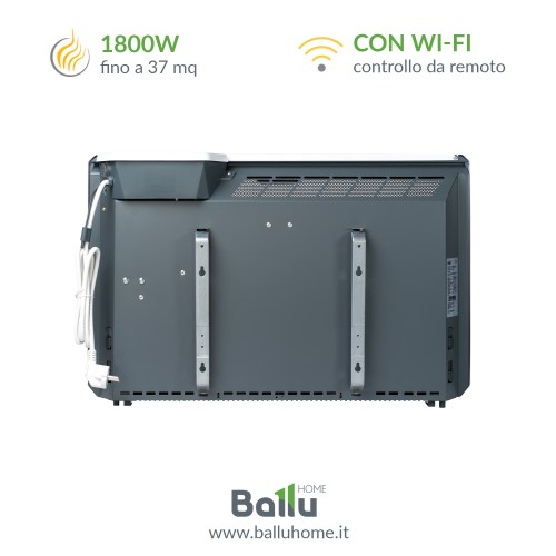 convettore-elettrico-wifi-1800w-005