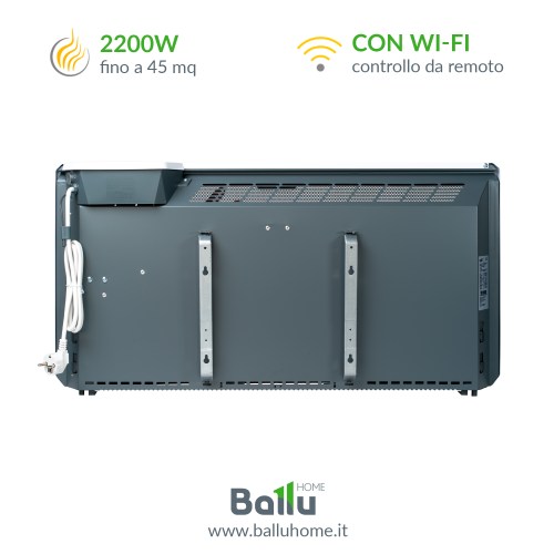 convettore-elettrico-wifi-2200w-005