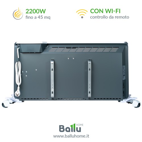 convettore-elettrico-wifi-2200w-006