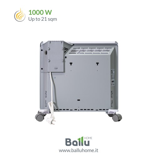 electric-convectors-1000w-006