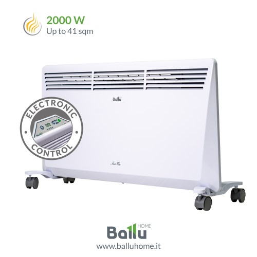 electric-convectors-2000w-001