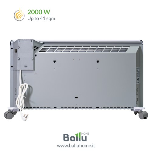electric-convectors-2000w-006