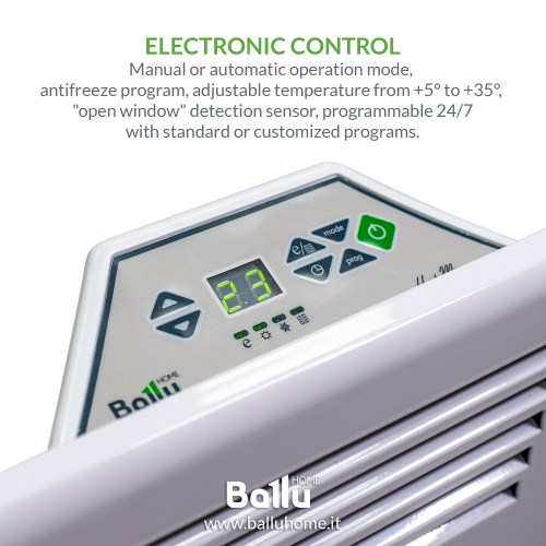 electric-convectors-electronic-control3