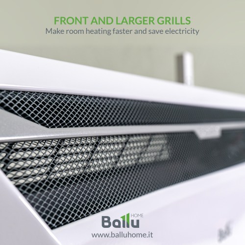 front-larger-grills-ballu-home5