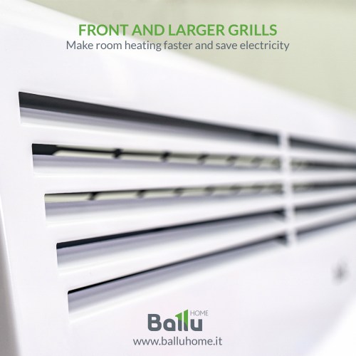 front-larger-grills-ballu-home8
