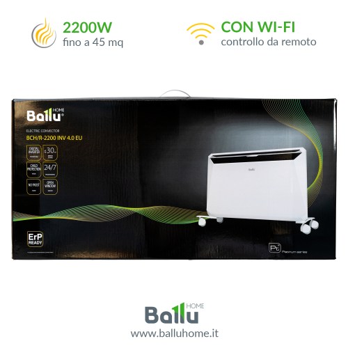 scatola-convettore-elettrico-wifi-2200w