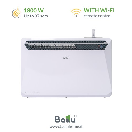 wifi-electric-convectors-1800w-002