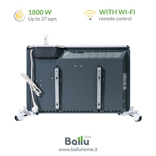 wifi-electric-convectors-1800w-006